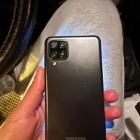 فروشa12 تمیز نامبروان