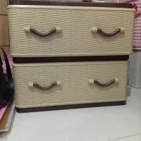 دراور