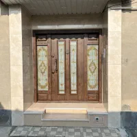 بزرگ‌ترین فروشگاه درب استان مرکزی|مصالح و تجهیزات ساختمان|ساوه, |دیوار