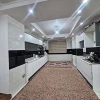 آپارتمان-96-متر-فول-امکانات-بهشتی