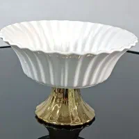 کاسه میوه خورشیدی امیلیا