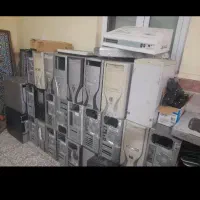 فروش   خرید   کیس. مانیتو    تمام نقاط تهران