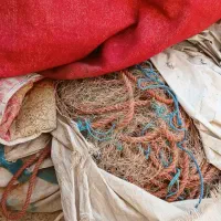 دریای لنگری|ماهیگیری|بندر امام خمینی, |دیوار