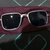 عینک آفتابی خارجی|زیورآلات و اکسسوری|بندر انزلی, آذربایجان|دیوار