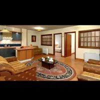 منزل تمیز و شیک با امکانات رفاهی کامل در شهر یزد|اجارهٔ کوتاهمدت آپارتمان و سوئیت|یزد, |دیوار