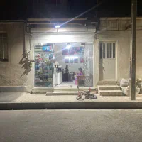 مغازه-برای-اجاره