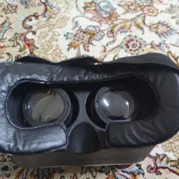 عینک سه بعدی|اسباب‌‌بازی|کیش, |دیوار