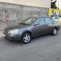 ام‌وی‌ام ۵۳۰