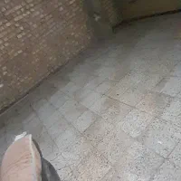 خونه-دوبلکس-بسیار-شیک-و-بزرگ-احمد-اباد-1و-3