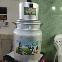 کره گیردوغ زن ده کیلویی 6800قیمتش  5تومان میدم