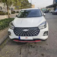 x55pro IE مدل ۱۴۰۱