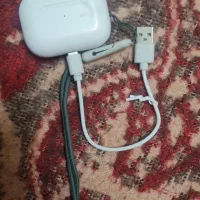 ایرپاد