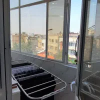 80-متر-شیک-هاشیه-دلاوران-ویو-کوهپارک-ط-دوم