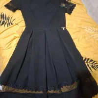 لباس مجلسی نو