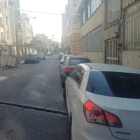 83-متر-ط-همکف-با-پارکینگ-انتهای-شادمان