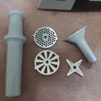 وسایل خانه و آشپزخانه|سایر لوازم برقی|شیراز, شریف‌آباد|دیوار