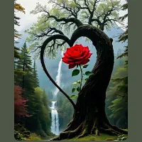 بز شرایطی میخام