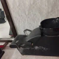 فروش کلیه لوازم آرایشگری ا....|آرایشگاه و سالنهای زیبایی|ایرانشهر, |دیوار