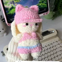 کادویی بافتنی ماندگار