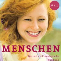 تدریس خصوصی زبان المانی از پایه