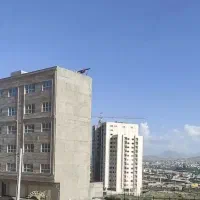 مشارکت قطعه ۱۷۵ متری جنوبی اکباتان