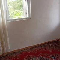 اجاره کوتامدت سوئیت آستانه اشرفیه امشل|اجارهٔ کوتاه‌مدت آپارتمان و سوئیت|آستانه اشرفیه, |دیوار