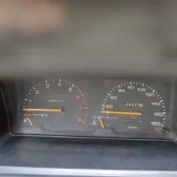 پراید مدل ۱۳۸۲|خودرو سواری و وانت|رشت, دروازه لاکان|دیوار