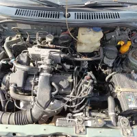 پرایدمدل۸۴|خودرو سواری و وانت|کرج, حصارک پایین|دیوار