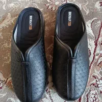 دمپایی طبی