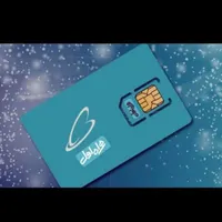 سیمکارت رند ۶۲۳ ۱۰۰۰ ۰۹۱۴