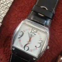 ساعت های سالم و کم یاب|ساعت|نیشابور, ابراهیمی|دیوار