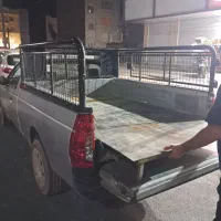 باربری تهران ،اسلامشهر، شهرستان|خدمات حمل و نقل|اسلام‌شهر, مسکن مهر اسلاشهر (شهرک امام خمینی)|دیوار