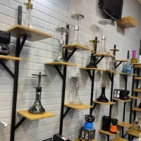 کارگردخانیات