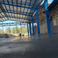 بتن ریزی ماله پروانه ای|خدمات پیشه و مهارت|بندرعباس, |دیوار