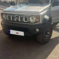 جیمنی سوزوکی|خودرو سواری و وانت|تهران, ایران|دیوار