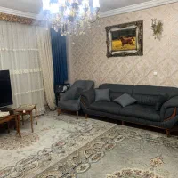 واحد ۶۷ متری تاپ لوکیشن|فروش آپارتمان|رباطکریم, رباطکریم|دیوار