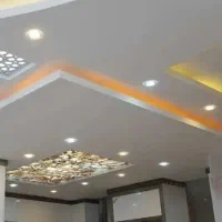 کناف تایل آذران و....|خدمات پیشه و مهارت|جیرفت, |دیوار