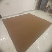 موکت ۹ متری