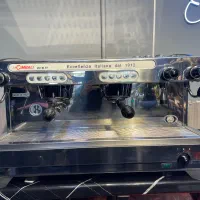 جیمبالی M27REباشرایط اقساط چک ۴ماه