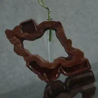 اکسسوری سنگ مصنوعی تک و عمده