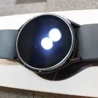 Galaxy.watch5