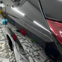 دیتیلینگ خودرو|خدمات موتور و ماشین|مینودشت, |دیوار