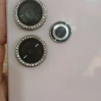 گوشی ردمی 13c