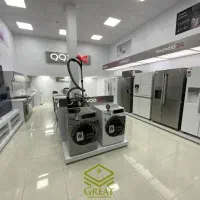 نیروی خوش برخورد و صبور