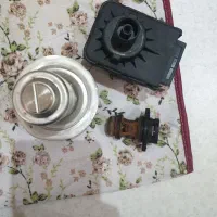 تعمیر پکیج ایران رادیاتور بوتان شبانه تهران|خدمات پیشه و مهارت|تهران, صد دستگاه|دیوار