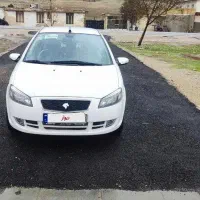 رانا پلاس خشک TU5Pمدارک کامل معاوضه ماشین ارزان‌