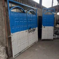 درب دست .دوم.انباری.حیاطی.عمده