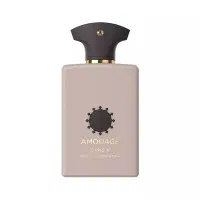 فروش انواع عطرهای اورجینال