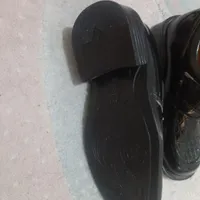 مدل ۶ای مختلف کفش پسرانه|کفش و لباس بچه|اهواز, کوروش|دیوار