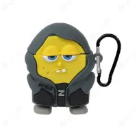 کاور ایرپد/در فروشگاه شهر گارد|لوازم جانبی موبایل و تبلت|همدان, |دیوار